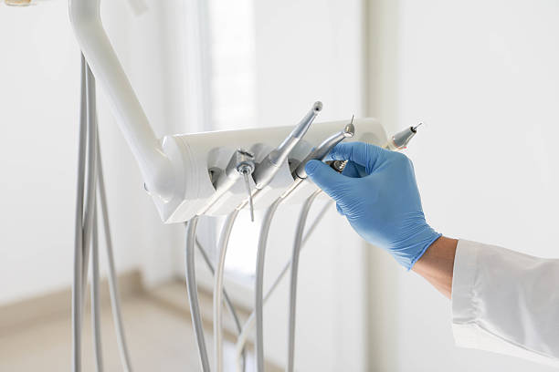 24/7 Emergency Wisdom Tooth Removal experts in Ware Shoals, SC