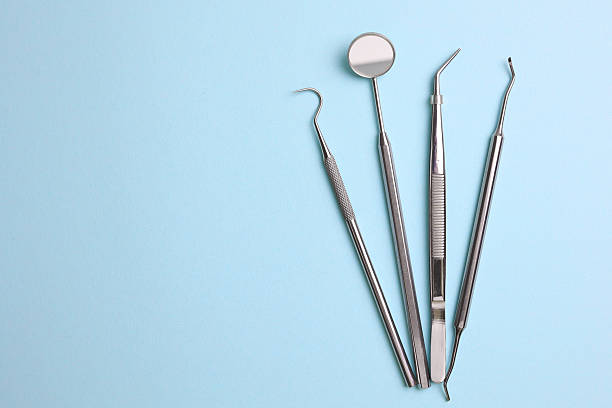 Trusted Teeth Cleaning And Checkup service in Ware Shoals, SC - Dentist Open Now